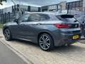 BMW X2 BMW X2 xDrive25e High Exe M-Sport BTW-Auto Grijs - thumbnail 19