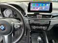 BMW X2 BMW X2 xDrive25e High Exe M-Sport BTW-Auto Grijs - thumbnail 4
