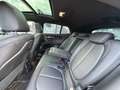 BMW X2 BMW X2 xDrive25e High Exe M-Sport BTW-Auto Grijs - thumbnail 18