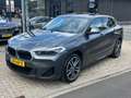BMW X2 BMW X2 xDrive25e High Exe M-Sport BTW-Auto Grijs - thumbnail 3