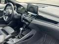 BMW X2 BMW X2 xDrive25e High Exe M-Sport BTW-Auto Grijs - thumbnail 6