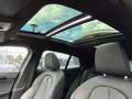 BMW X2 BMW X2 xDrive25e High Exe M-Sport BTW-Auto Grijs - thumbnail 7
