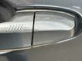 BMW X2 BMW X2 xDrive25e High Exe M-Sport BTW-Auto Grijs - thumbnail 9