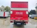 Iveco DAILY   35S 14 2.3 Bianco - thumbnail 4
