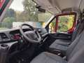 Iveco DAILY   35S 14 2.3 Bianco - thumbnail 9