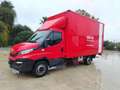 Iveco DAILY   35S 14 2.3 Bianco - thumbnail 7