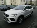 SEAT Ateca Xperience 1.5 TSI AHK/Navi/elHeckkl/DinamicaP/Beat Blanc - thumbnail 3