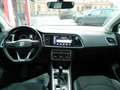 SEAT Ateca Xperience 1.5 TSI AHK/Navi/elHeckkl/DinamicaP/Beat Blanc - thumbnail 14