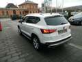 SEAT Ateca Xperience 1.5 TSI AHK/Navi/elHeckkl/DinamicaP/Beat Blanc - thumbnail 8