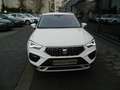 SEAT Ateca Xperience 1.5 TSI AHK/Navi/elHeckkl/DinamicaP/Beat Blanc - thumbnail 2