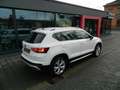 SEAT Ateca Xperience 1.5 TSI AHK/Navi/elHeckkl/DinamicaP/Beat Blanc - thumbnail 6