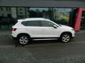 SEAT Ateca Xperience 1.5 TSI AHK/Navi/elHeckkl/DinamicaP/Beat Blanc - thumbnail 5