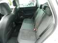 SEAT Ateca Xperience 1.5 TSI AHK/Navi/elHeckkl/DinamicaP/Beat Blanc - thumbnail 13