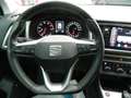 SEAT Ateca Xperience 1.5 TSI AHK/Navi/elHeckkl/DinamicaP/Beat Blanc - thumbnail 15