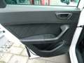 SEAT Ateca Xperience 1.5 TSI AHK/Navi/elHeckkl/DinamicaP/Beat Blanc - thumbnail 12