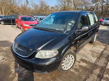 - SO.KFZ BESTATTUNGSWAGEN