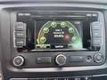 Skoda Yeti Adventure 2.0TDI 4x4 DSG Navi+DAB+Allwetter Weiß - thumbnail 22
