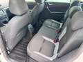 Skoda Yeti Adventure 2.0TDI 4x4 DSG Navi+DAB+Allwetter Weiß - thumbnail 14
