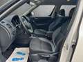 Skoda Yeti Adventure 2.0TDI 4x4 DSG Navi+DAB+Allwetter Weiß - thumbnail 10