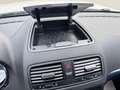 Skoda Yeti Adventure 2.0TDI 4x4 DSG Navi+DAB+Allwetter Weiß - thumbnail 20