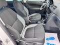 Skoda Yeti Adventure 2.0TDI 4x4 DSG Navi+DAB+Allwetter Weiß - thumbnail 18