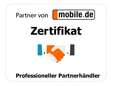 Skoda Yeti Adventure 2.0TDI 4x4 DSG Navi+DAB+Allwetter Weiß - thumbnail 25