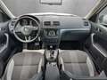 Skoda Yeti Adventure 2.0TDI 4x4 DSG Navi+DAB+Allwetter Weiß - thumbnail 11