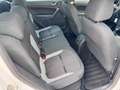 Skoda Yeti Adventure 2.0TDI 4x4 DSG Navi+DAB+Allwetter Weiß - thumbnail 17