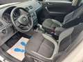 Skoda Yeti Adventure 2.0TDI 4x4 DSG Navi+DAB+Allwetter Weiß - thumbnail 9
