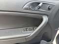 Skoda Yeti Adventure 2.0TDI 4x4 DSG Navi+DAB+Allwetter Weiß - thumbnail 12