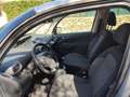 Citroen C3 Picasso 1.6 VTi Exclusive Plateado - thumbnail 6