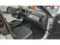 Skoda Fabia 1.0 TSI Like 70kW Gris - thumbnail 36