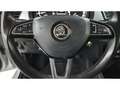 Skoda Fabia 1.0 TSI Like 70kW Gris - thumbnail 28