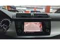 Skoda Fabia 1.0 TSI Like 70kW Gris - thumbnail 19