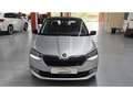 Skoda Fabia 1.0 TSI Like 70kW Gris - thumbnail 3