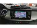 Skoda Fabia 1.0 TSI Like 70kW Gris - thumbnail 14