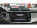 Skoda Fabia 1.0 TSI Like 70kW Gris - thumbnail 21