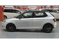 Skoda Fabia 1.0 TSI Like 70kW Gris - thumbnail 5