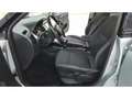 Skoda Fabia 1.0 TSI Like 70kW Gris - thumbnail 31