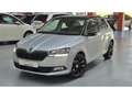 Skoda Fabia 1.0 TSI Like 70kW Gris - thumbnail 1