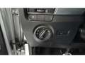 Skoda Fabia 1.0 TSI Like 70kW Gris - thumbnail 29