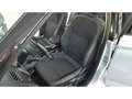 Skoda Fabia 1.0 TSI Like 70kW Gris - thumbnail 32