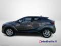 Toyota C-HR 1.8 Hybrid E-CVT Business Gris - thumbnail 15