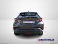 Toyota C-HR 1.8 Hybrid E-CVT Business Gris - thumbnail 11