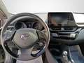 Toyota C-HR 1.8 Hybrid E-CVT Business Gris - thumbnail 12
