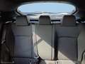 Toyota C-HR 1.8 Hybrid E-CVT Business Gris - thumbnail 16