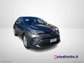 Toyota C-HR 1.8 Hybrid E-CVT Business Gris - thumbnail 3