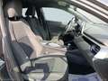 Toyota C-HR 1.8 Hybrid E-CVT Business Gris - thumbnail 8