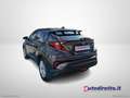 Toyota C-HR 1.8 Hybrid E-CVT Business Gris - thumbnail 7