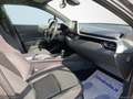 Toyota C-HR 1.8 Hybrid E-CVT Business Gris - thumbnail 4